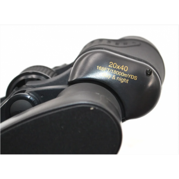 Товар 84007/41 - мініатюра 2