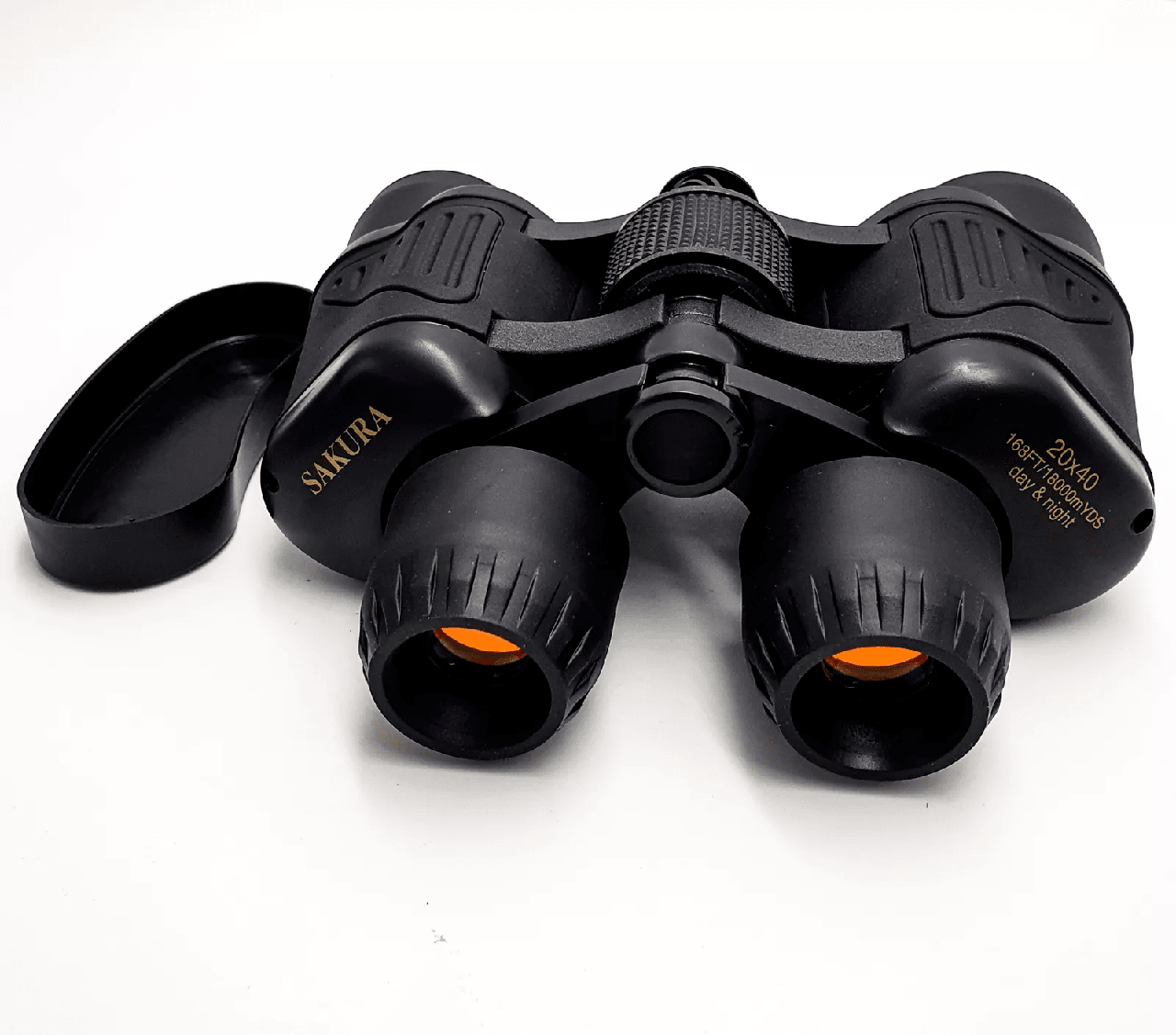 Товар 84007/41 - мініатюра 3