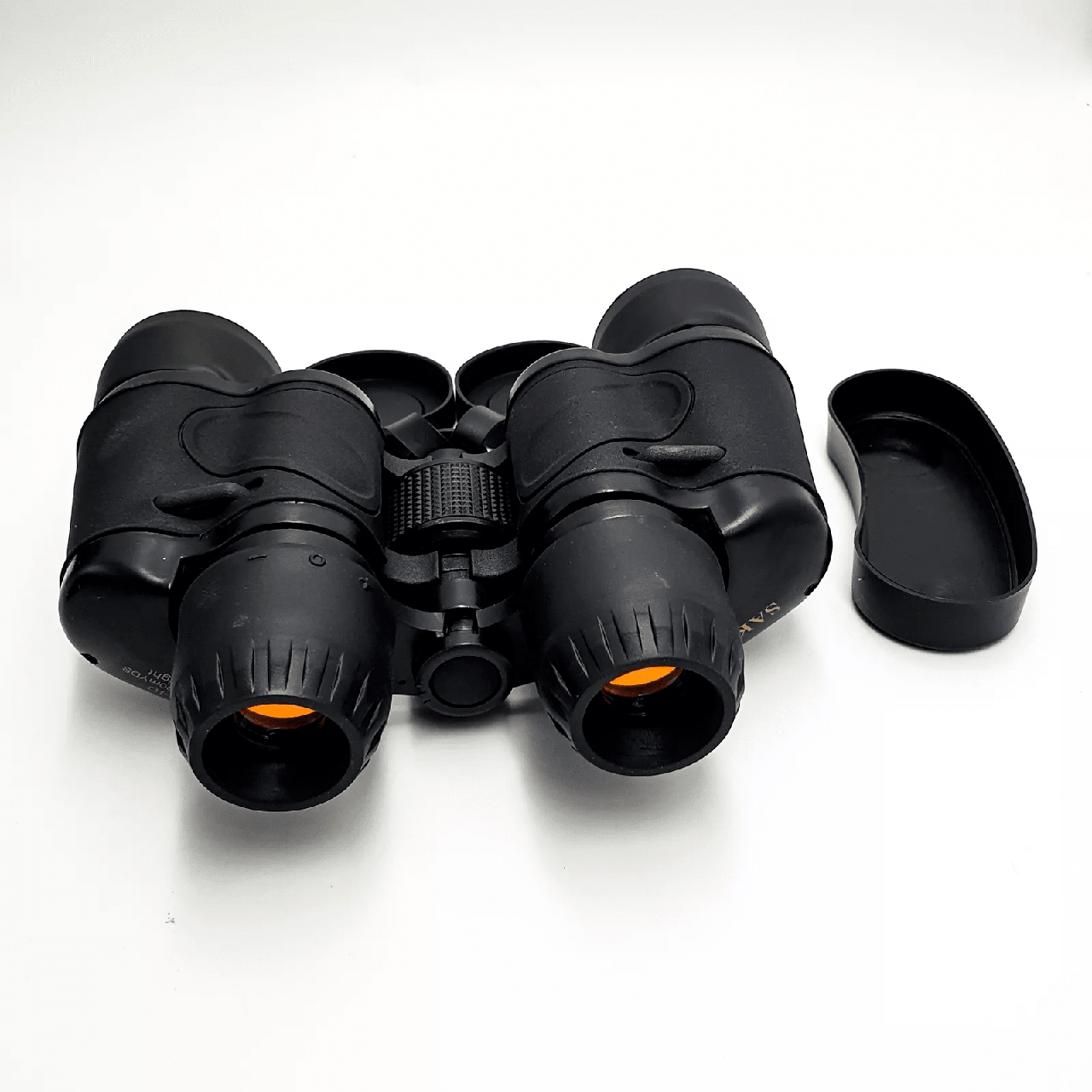 Товар 84007/41 - мініатюра 4