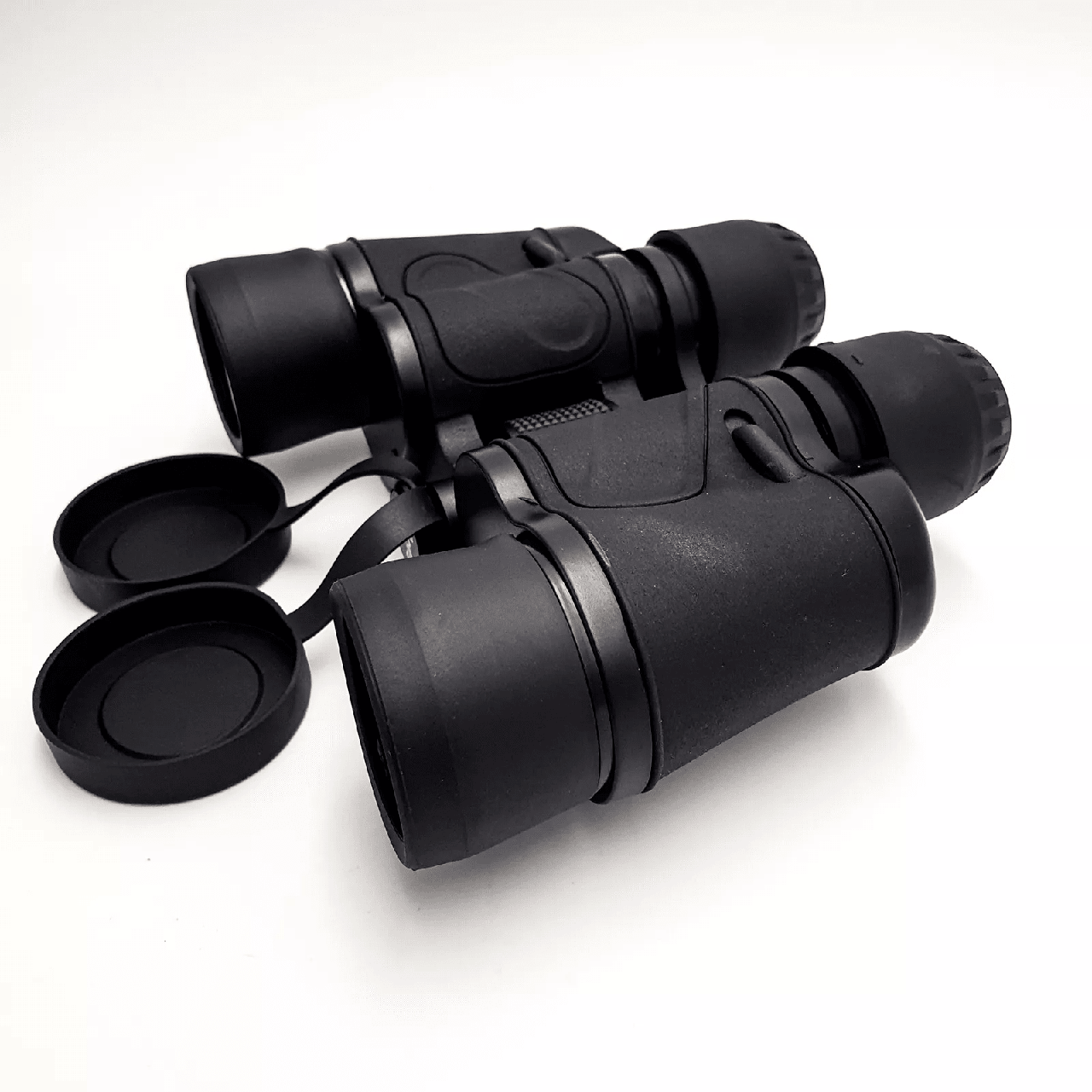 Товар 84007/41 - мініатюра 5