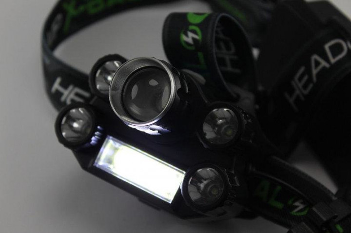 Товар 60482/41 - мініатюра 2