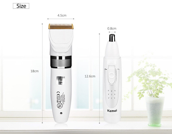 Товар 70110/3 - мініатюра 2