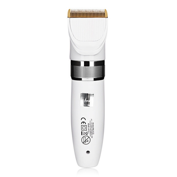 Товар 70110/3 - мініатюра 4