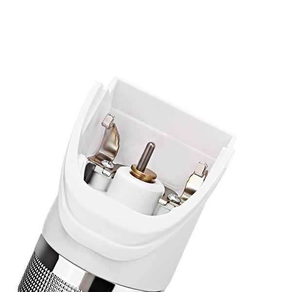 Товар 70110/3 - мініатюра 6