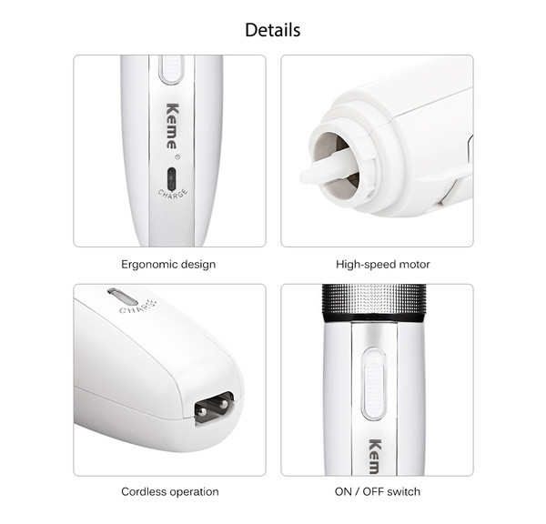 Товар 70110/3 - мініатюра 9