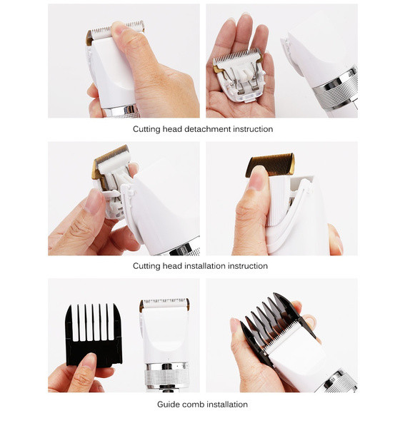 Товар 70110/3 - мініатюра 10