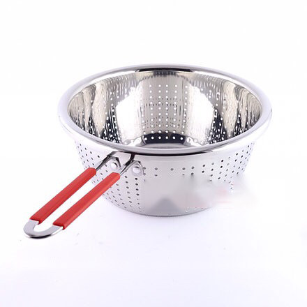 Товар 79110/4 - мініатюра 2