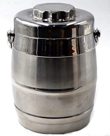 Товар 50252/4 - мініатюра 2