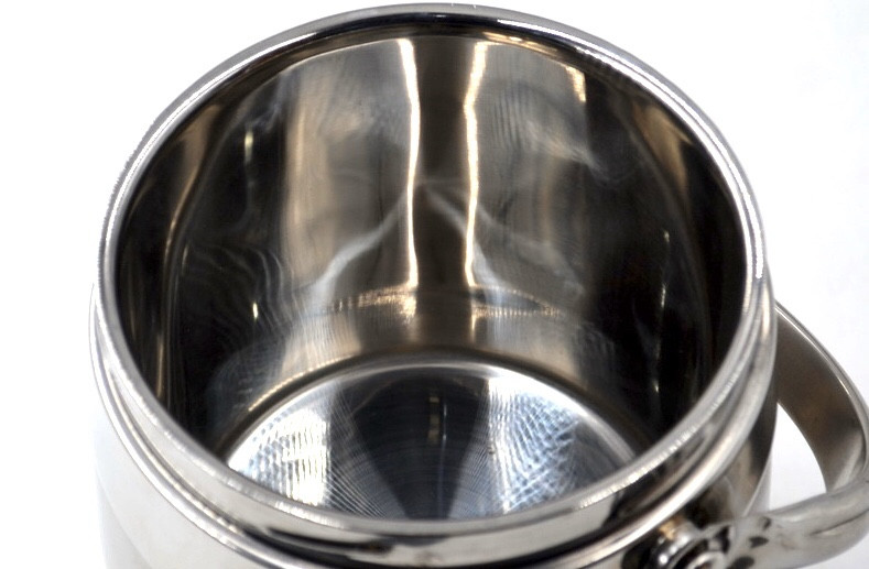 Товар 50252/4 - мініатюра 3