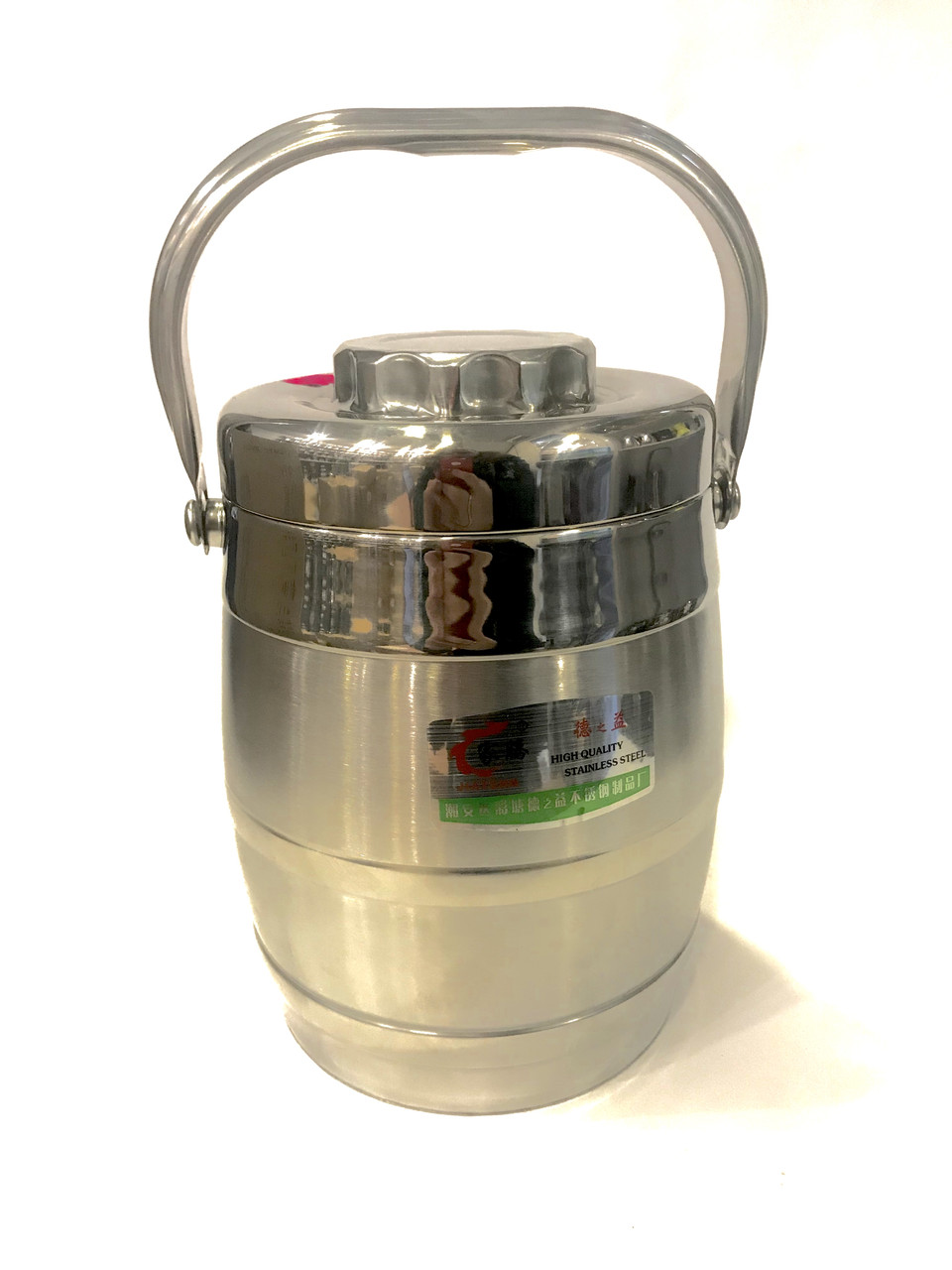 Товар 50252/4 - мініатюра 4