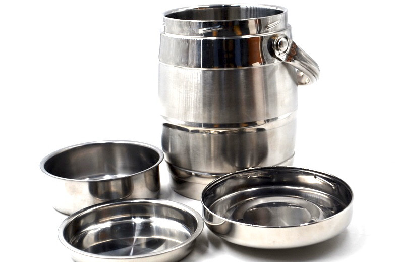 Товар 50252/4 - мініатюра 5