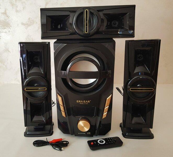 Товар 60531/3 - мініатюра 2