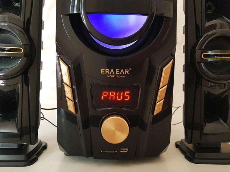 Товар 60531/3 - мініатюра 3