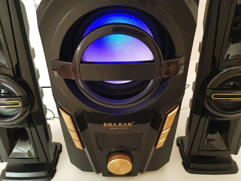 Товар 60531/3 - мініатюра 4