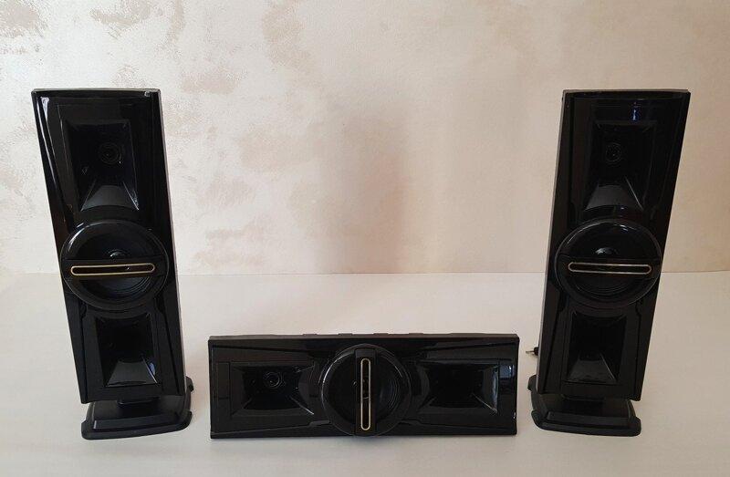 Товар 60531/3 - мініатюра 5