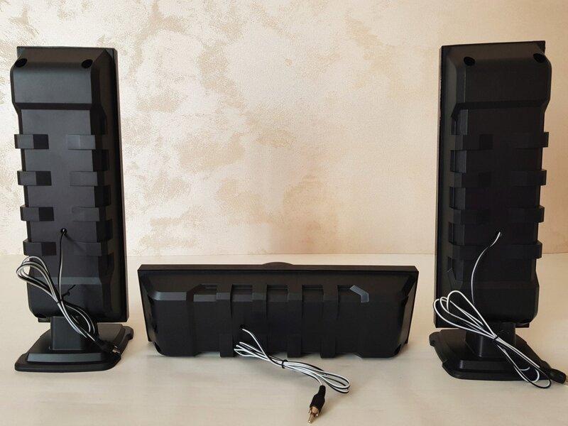 Товар 60531/3 - мініатюра 6