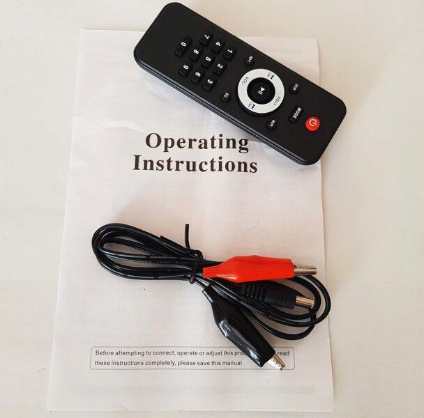 Товар 60531/3 - мініатюра 8