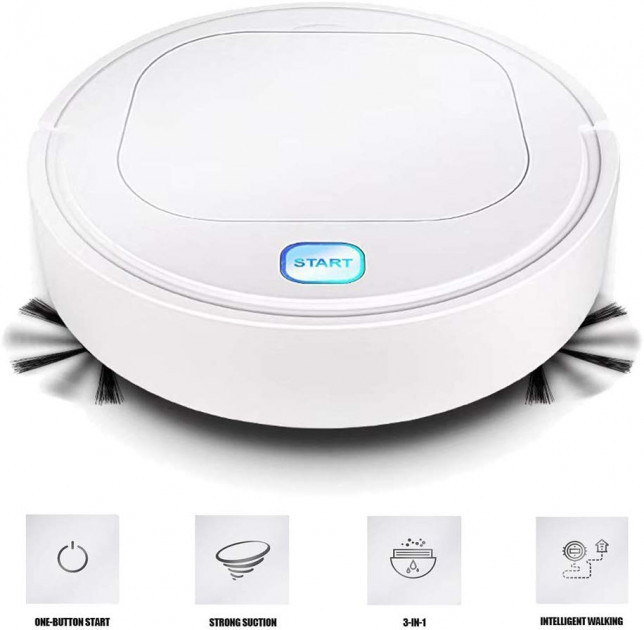 Товар 79143/1 - мініатюра 2