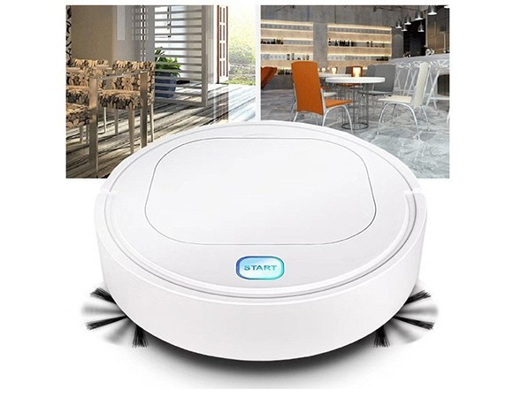 Товар 79143/1 - мініатюра 3