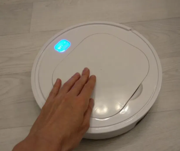 Товар 79143/1 - мініатюра 4