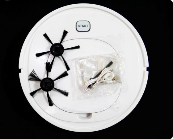 Товар 79143/1 - мініатюра 5