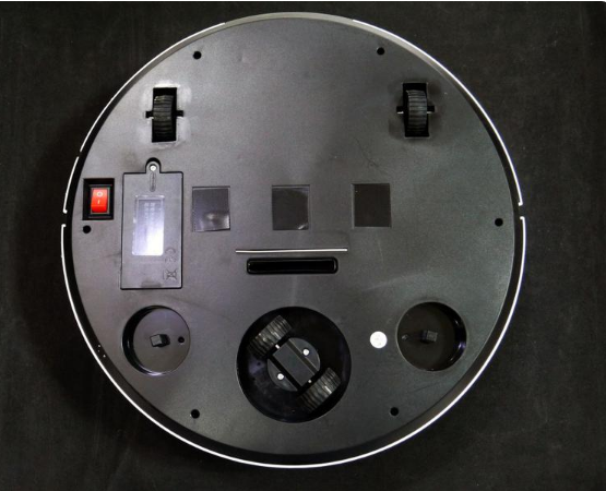 Товар 79143/1 - мініатюра 6