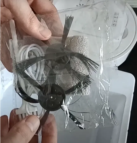 Товар 79143/1 - мініатюра 7