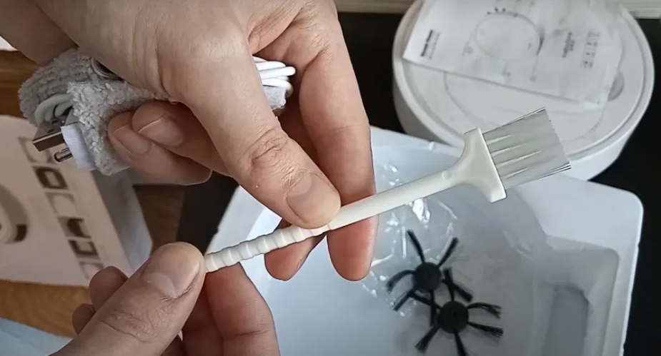 Товар 79143/1 - мініатюра 8