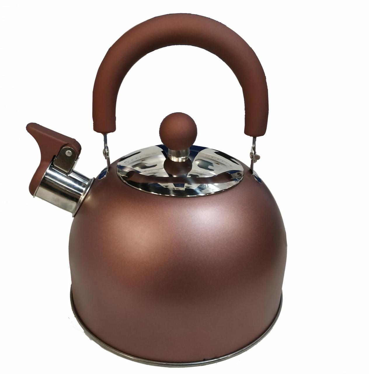 Товар 60297/4 - мініатюра 3