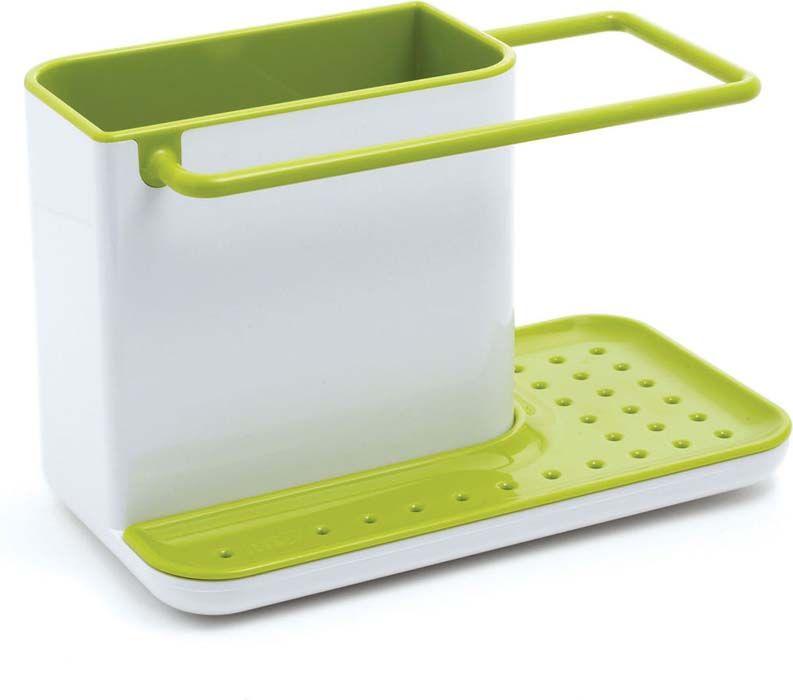 Товар 50173/5 - мініатюра 2