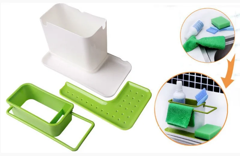 Товар 50173/5 - мініатюра 5