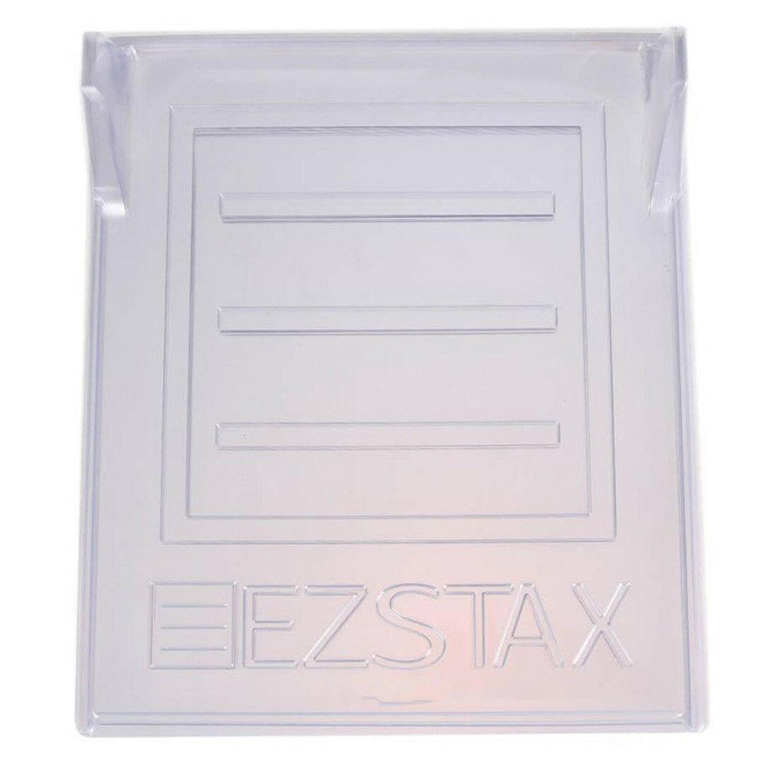 Органайзер для зберігання одягу Ezstax 6728, 10 шт - мініатюра 2