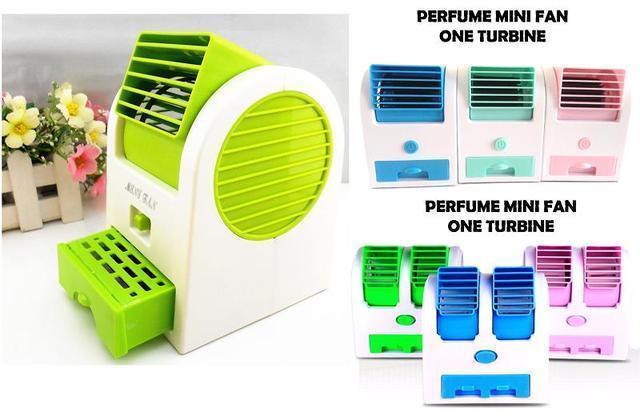 Товар 55589/5 - мініатюра 2