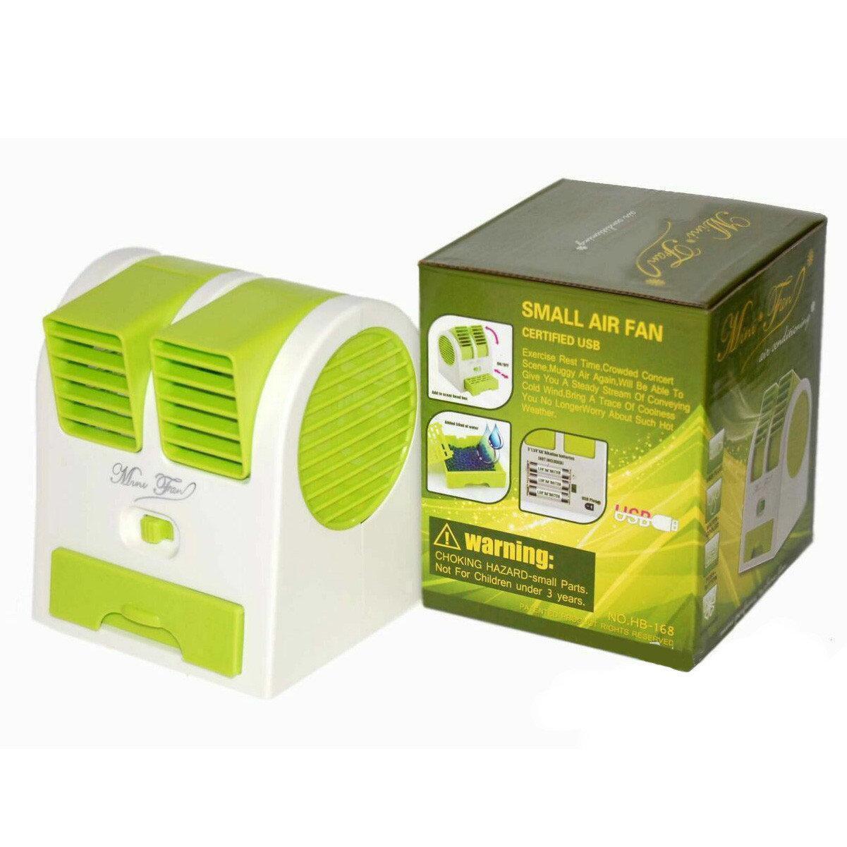 Товар 55589/5 - мініатюра 7