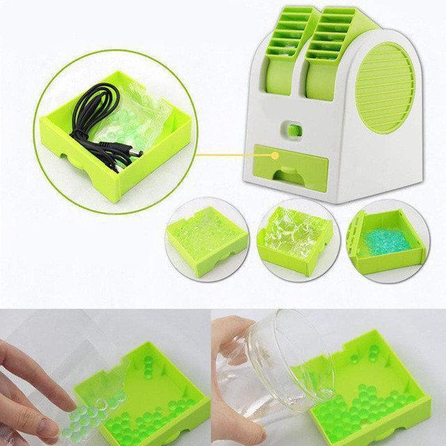 Товар 55589/5 - мініатюра 8