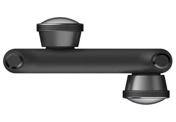 Товар 12115/5 - мініатюра 2