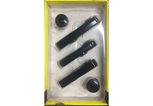 Товар 12115/5 - мініатюра 4