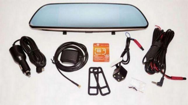 Товар 53088/1 - мініатюра 2