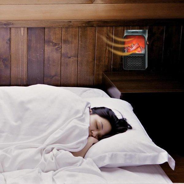 Товар 63041/5 - мініатюра 2