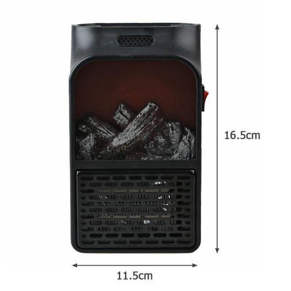 Товар 63041/5 - мініатюра 6