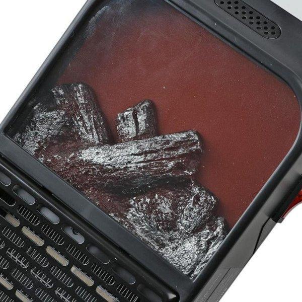 Товар 63041/5 - мініатюра 8