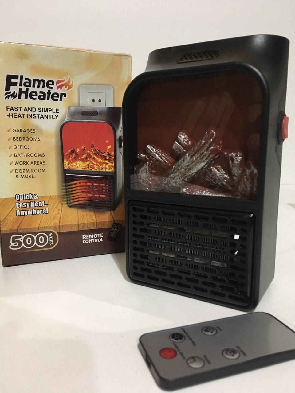 Товар 63041/5 - мініатюра 9