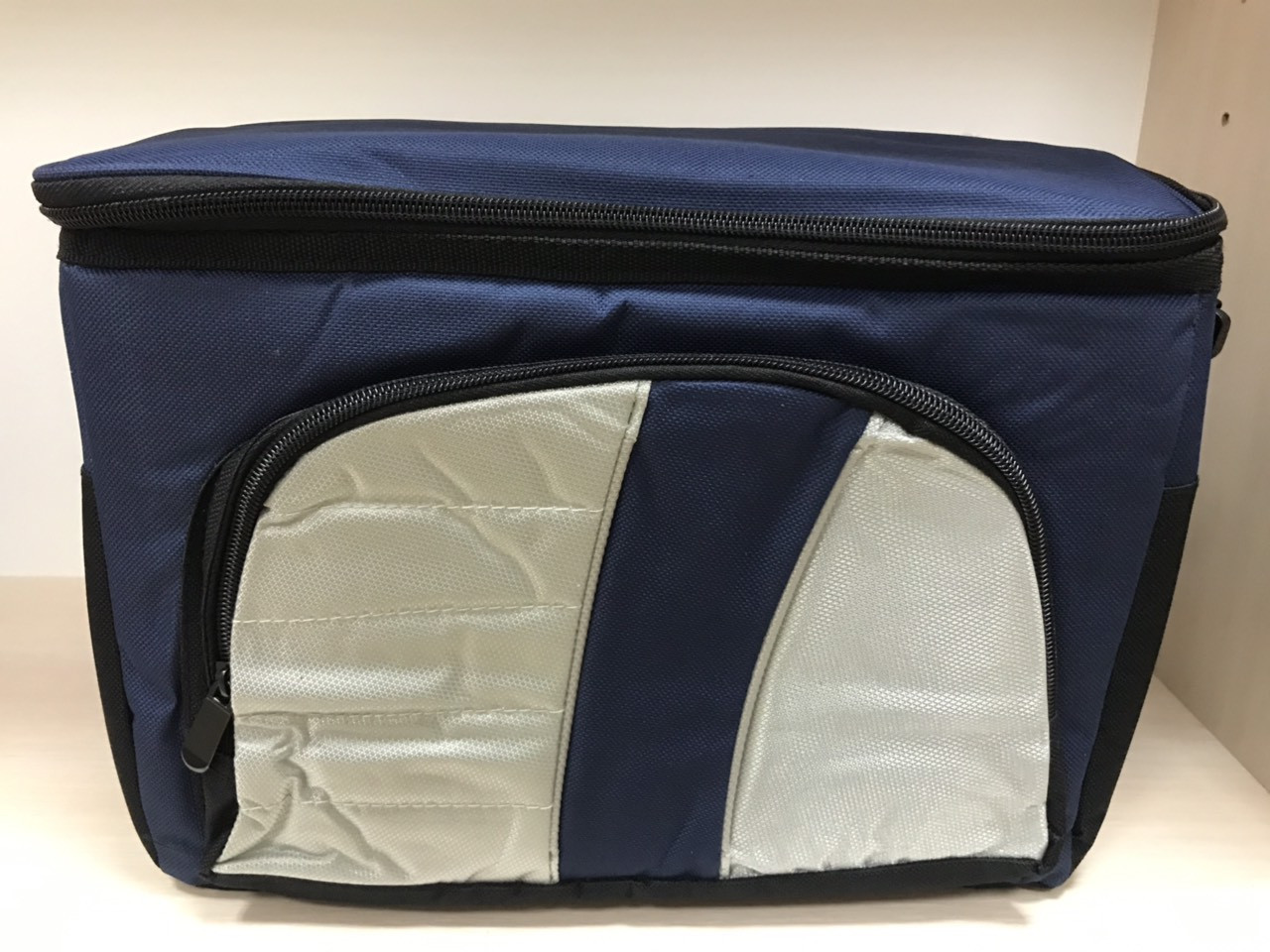 Товар 63030/5 - мініатюра 2