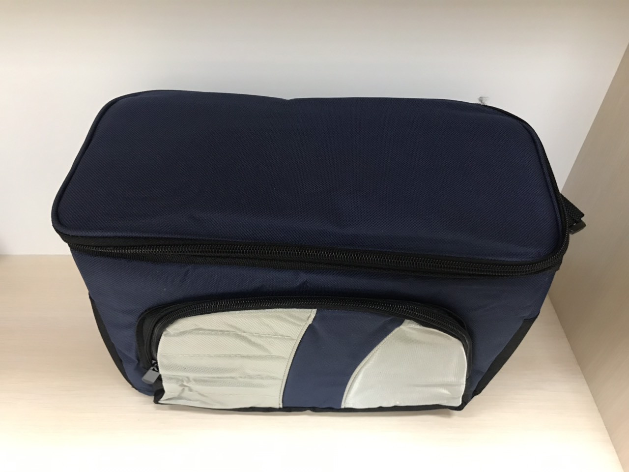 Товар 63030/5 - мініатюра 3