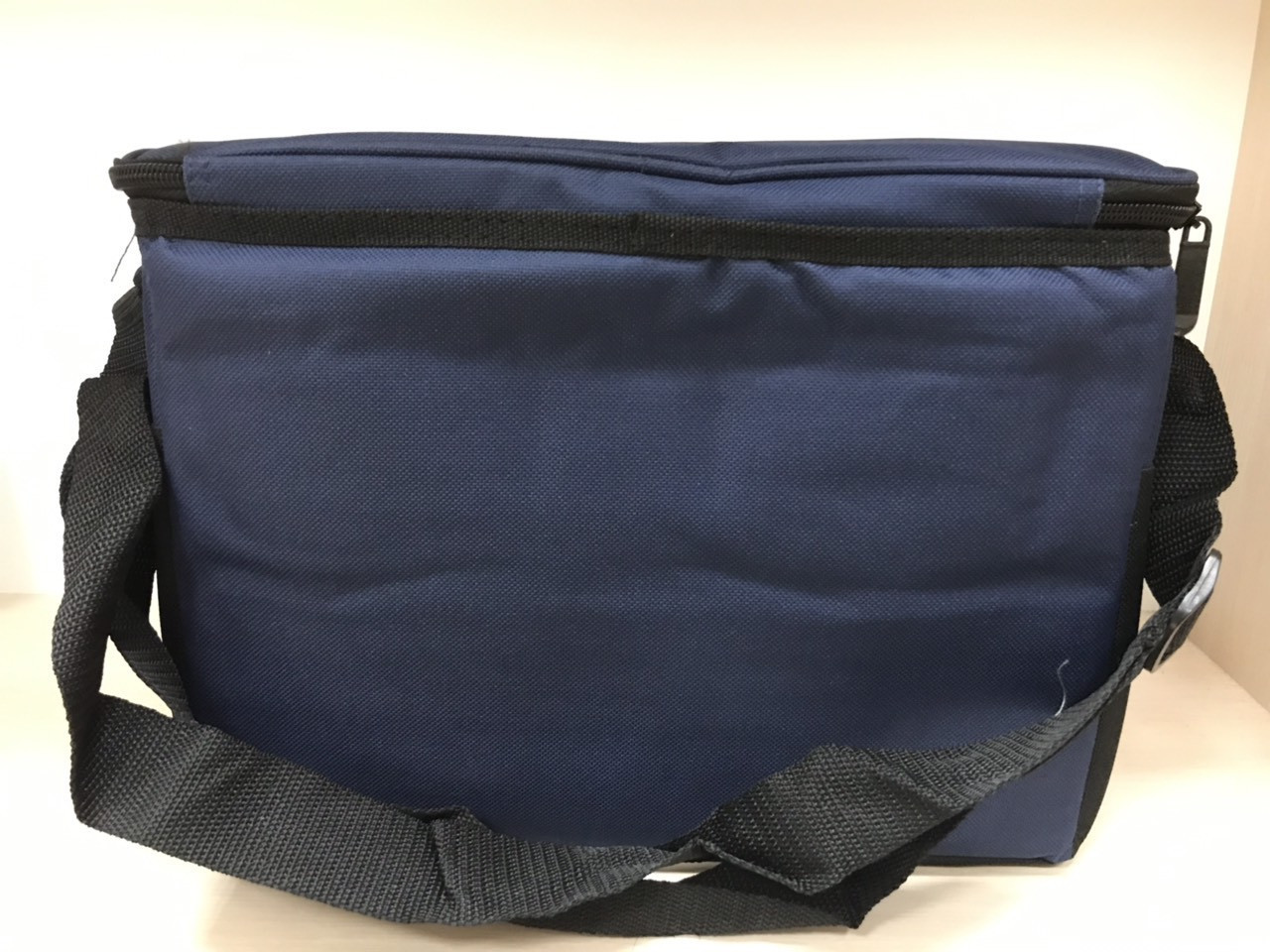 Товар 63030/5 - мініатюра 5