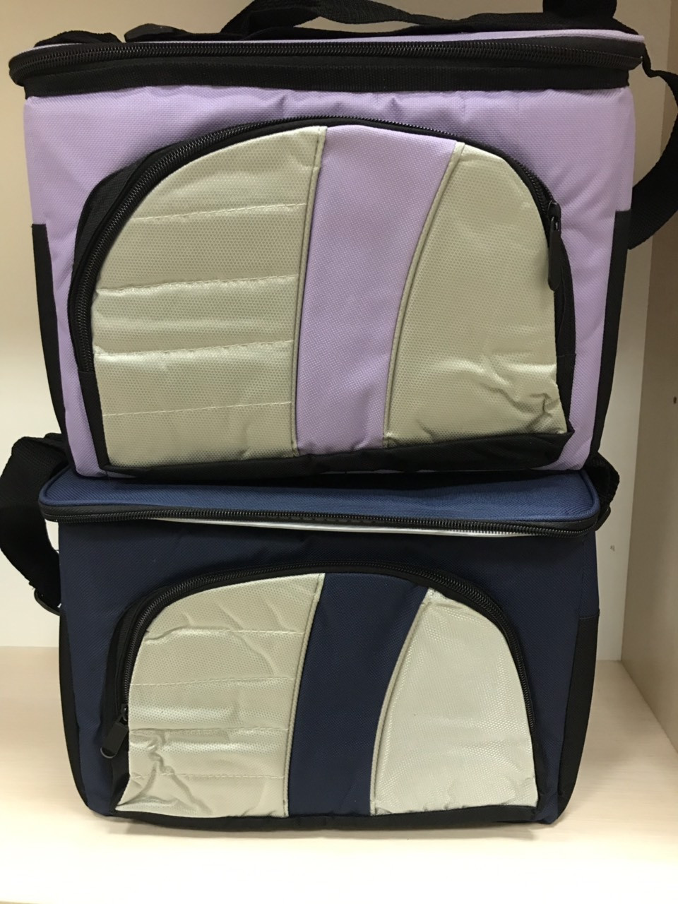 Товар 63030/5 - мініатюра 6