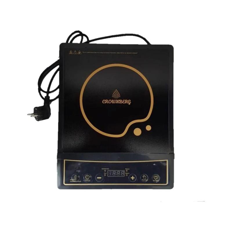 Товар 1209141199