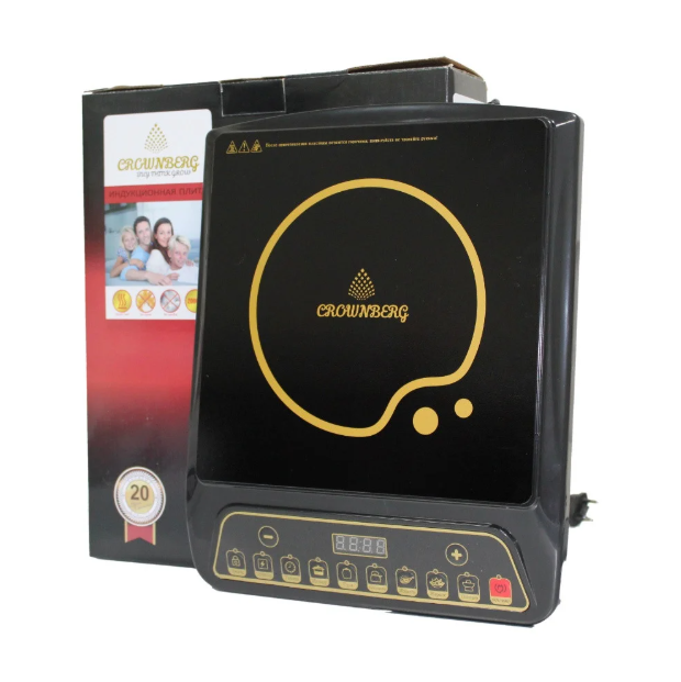 Товар 1209141199 - мініатюра 3