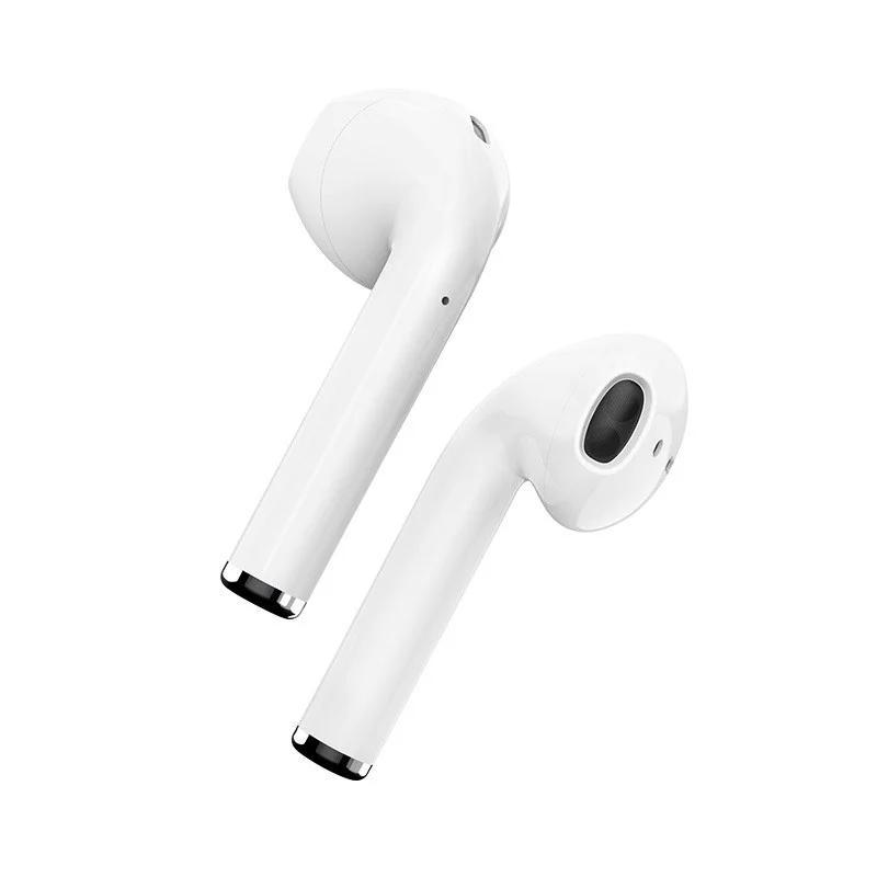 Товар 73146 - мініатюра 4