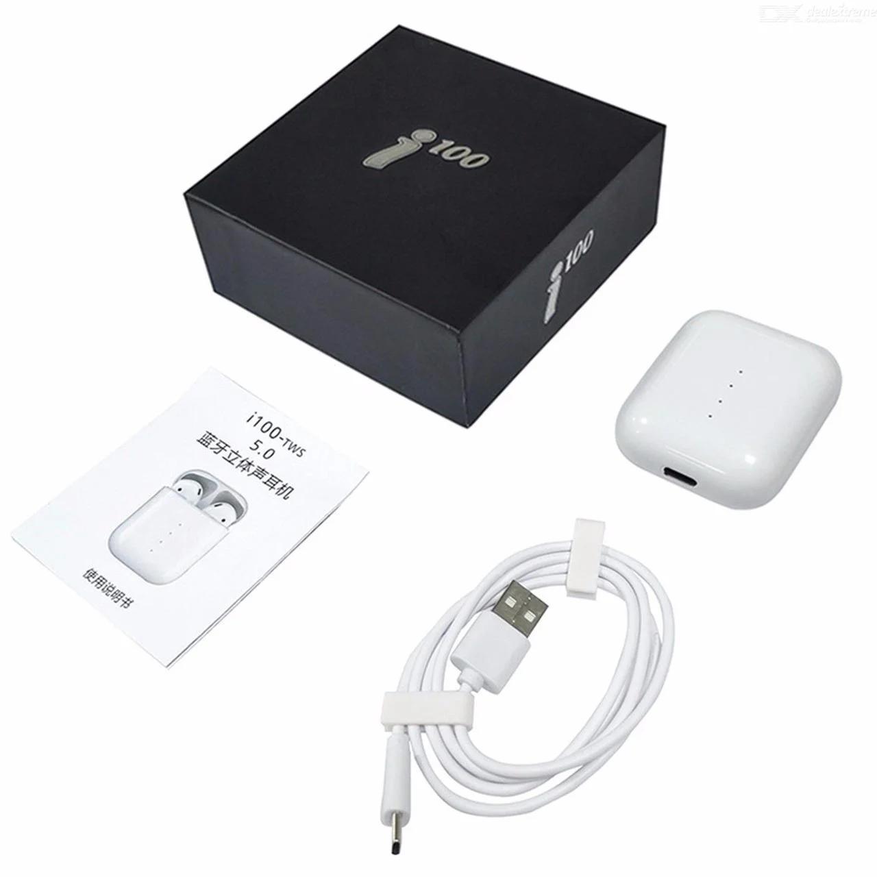 Товар 73146 - мініатюра 5